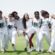 Up to 55% Off on Capoeira Class at Capoeira Dubai Cirilo