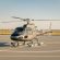 30-Minute Helicopter Tour over Dubai with free Transfers Aerial Adventures