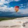 Alanya Pamukkale Tour with Hot Air Balloon Flight Recently Added Experiences