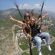 Alanya Paragliding Sightseeing and Tours