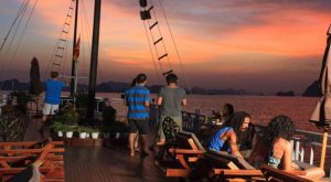 Alanya Sunset Cruise Recently Added Experiences