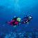 Antalya Diving Tour With Lunch And Transfer Recently Added Experiences