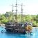Antalya Pirate Boat Tour Recently Added Experiences