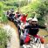 Antalya Rafting & Zipline and ATV Tour-3-in-1 Adventure Recently Added Experiences