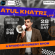 Atul Khatri Live in Dubai Comedy Events