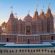 BAPS Hindu Mandir Abu Dhabi Recently Added Experiences