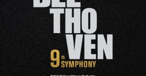 Beethoven Classical Events