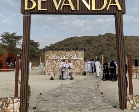 Bevanda Top-Rated Attractions
