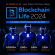 Blockchain Life 2024 in Dubai Business Events