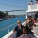 Bosphorus & Black Sea Half-Day Cruise Boat Tours and Cruises