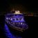 Bosphorus Dinner Cruise Recently Added Experiences