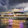 Bosphorus Dinner Cruise Tavern & World Show Boat Tours and Cruises