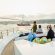 Bosphorus Sunset Cruise on a Luxurious Yacht Boat Tours and Cruises