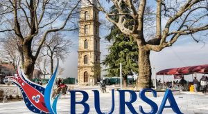 Bursa Day Tour From Istanbul Recently Added Experiences