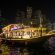 Dinner Cruise In Dubai Marina Boat Tours and Cruises