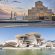 Doha Museums Tour Sightseeing and Tours
