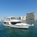Dubai Marina 1 Hour Yacht Tour Boat Tours and Cruises