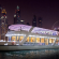 Dubai Marina Dinner Cruise with International Buffet Boat Tours and Cruises