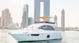 Dubai Private Yacht Tour Boat Tours and Cruises