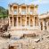Ephesus Half Day Discovery from Kusadasi Recently Added Experiences