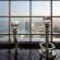 Etihad Tower Observation Deck - Entrance Ticket Experiences