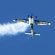 Experience Aerobatic Flight In Ras Al-Khaimah Aerial Adventures