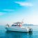 Fishing Trip Boat Tour Boat Tours and Cruises