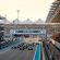 Formula 1 Etihad Airways Abu Dhabi Grand Prix 2024 Automotive