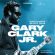 Gary Clark Jr. live at Al Dana Amphitheatre Desert Garden