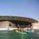 Guided Kayak Tour at Louvre Abu Dhabi Water Sports