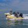 Hero Self Drive Abu Dhabi Boat Tour Boat Tours and Cruises