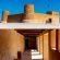 History & Heritage Tour of Qatar Sightseeing and Tours