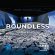 IMMERSEE: Boundless by Eight Path Experiences