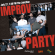 Improv Party at The Junction