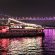 Istanbul: Bosphorus Dinner Cruise & Turkish Night Show Top-Rated Attractions