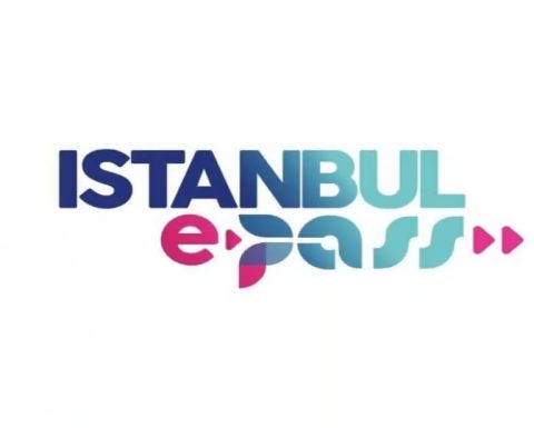 Istanbul E-Pass to Top Attractions Top-Rated Attractions