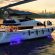 Istanbul: Small-Group Sunset or Day Yacht Cruise with Snacks Boat Tours and Cruises