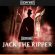 Jack the ripper Experiences