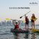 KAYAKING EXPERIENCE - THE PEARL Boat Tours and Cruises