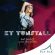 KT Tunstall at Bla Bla - Live in Dubai Concerts