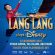 Lang Lang Plays Disney at Etihad Arena