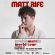 Live Nation Middle East Presents Matt Rife: ProbleMATTic at Etihad Arena in Abu Dhabi Comedy Events