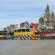 Liverpool Tickets River Explorer Cruise Sightseeing and Tours