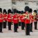 London British Royalty walking tour including Changing Of The Guard Recently Added Experiences