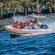 Love Boats in Dubai Boat Tours and Cruises