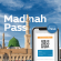 Madinah All Inclusive Pass Attractions Special Offers