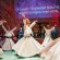 Mevlevi Sema and the Whirling Dervishes Show Top-Rated Attractions