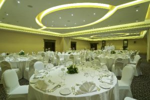 Millennium Central Mafraq Abu Dhabi Millennium Hotels and Resorts