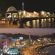 Muscat Night Tour with Local Dinner Recently Added Experiences