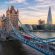 Must See London Hop-on Hop-off bus and River Cruise 1 Day Sightseeing and Tours